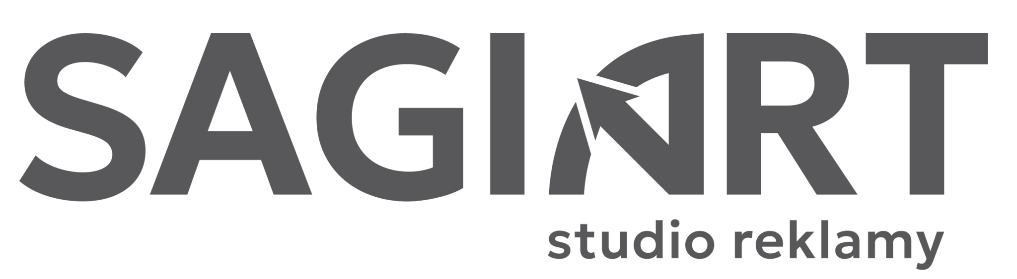 SagiArt